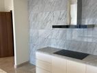 Luxury Apartment for Rent in Colombo City Center - EA855