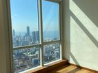 Luxury Apartment | for Rent in Colombo City Center - EA855