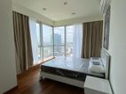 Luxury Apartment for Rent in Colombo City Center - EA893