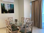 Luxury Apartment for Rent in Colombo City Center - EA893