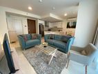 Luxury Apartment | for Rent in Colombo City Center - EA893