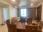 Luxury Apartment for Rent in Colombo City Centre, 2