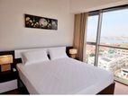 Luxury apartment for rent in colombo