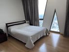 Luxury apartment for rent in Colombo
