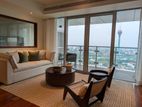 Luxury Apartment for rent in Colombo