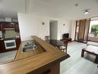 Luxury Apartment for Rent in Crescat Residencies Colombo 03 [ 1633C ]