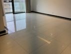 Luxury Apartment For Rent in Deal Place Colombo 3