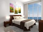 Luxury Apartment For Rent in Dehiwala - 3914U