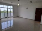 Luxury Apartment For Rent in Dehiwala