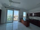 Luxury Apartment For Rent In Dehiwala