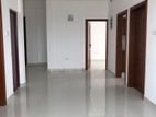 Luxury Apartment For Rent in Dehiwala