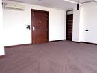 Luxury Apartment For Rent In Dehiwala