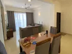 Luxury apartment for rent in Dehiwala