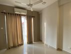 Luxury Apartment for rent in Dehiwala