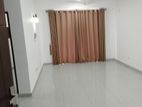 Luxury Apartment For Rent In Dehiwala