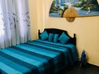 Luxury Apartment for Rent in Dehiwala