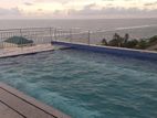 Luxury Apartment For Rent in Dehiwala