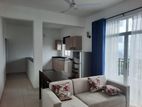 Luxury Apartment For Rent In Dehiwala - Ref ZA876