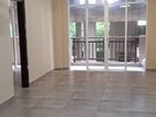 Luxury Apartment For Rent In Dehiwala (SA4158)