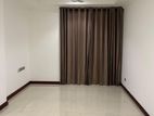 Luxury Apartment for Rent in Dehiwala (SZ-250)