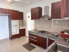 Luxury Apartment for Rent in Dehiwala (X-100)