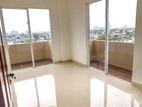 Luxury Apartment For Rent in Dehiwela
