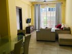 Luxury Apartment For Rent In Dehiwela