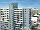 Luxury Apartment For Rent in Dehiwela