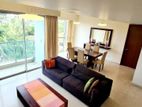 Luxury Apartment for Rent in Emperor Residence Colombo 3