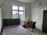 Luxury apartment for rent in Ethul Kotte