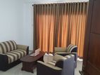 Luxury Apartment For Rent In Ethul Kotte Ref ZA730
