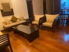 Luxury Apartment For Rent in Fairmount Rajagiriya [ 1806C ]