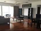 Luxury Apartment For Rent In Fairmount Rajagiriya [ 2238C ]