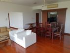 Luxury Apartment For Rent In Fairmount Rajagiriya - 3848U