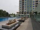 Luxury Apartment For Rent in Fairway Elements Rajagiriya [ 2080C ]