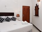 Luxury Apartment for Rent in Galle