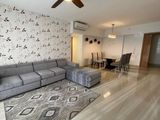 Luxury Apartment For Rent In Hevelock City Colombo 5