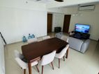 Luxury Apartment For Rent In Hevelock City Colombo 5 Ref ZA807