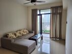 Luxury Apartment for Rent in Hevelock City Colombo 5 Ref Za826