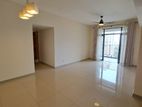 Luxury Apartment For Rent In Hevelock City Colombo 5 Ref ZA976