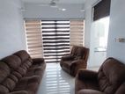 Luxury Apartment For Rent In Highlevel Road Nugegoda Ref ZA907