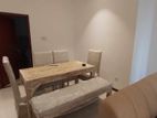 Luxury Apartment for Rent in Homagama - Mount Clifford Residence