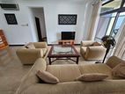 Luxury Apartment For Rent In Hyde Park Residencies, Colombo 02 - 1210