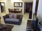 LUXURY APARTMENT FOR RENT IN ICONIC 110 RAJAGIRIYA [ 274C ]