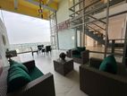 Luxury Apartment For Rent In Iconic Galaxy Rajagiriya Ref ZA578