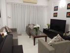 Luxury Apartment for Rent in Iconic Rajagiriya - 3729U