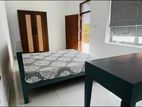 Luxury Apartment for Rent in Kalubowila- PDA386