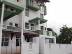 Luxury Apartment for Rent in Kiribathgoda Town