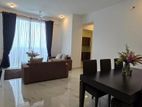Luxury Apartment for Rent in Kollupitiya Colombo 03