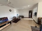 Luxury Apartment for Rent in Kollupitiya Colombo 3 Ref Za959